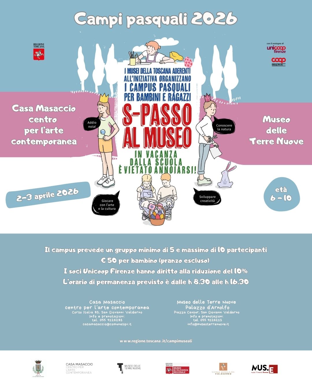 Campi pasquali 2026 MTN-CM (1)