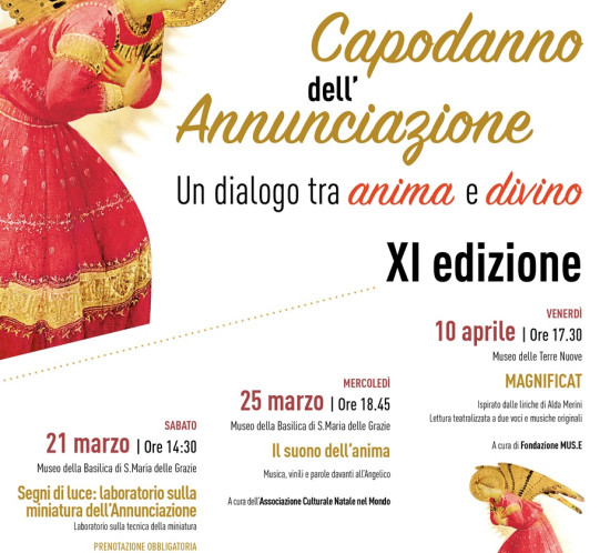 MANIFESTO_Capodanno dell'annunciazione_2026 (2)