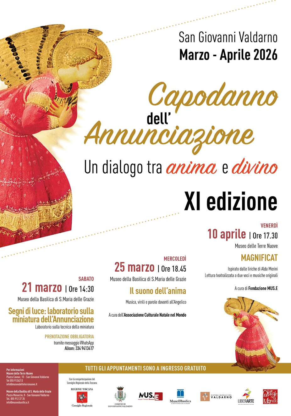 MANIFESTO_Capodanno dell'annunciazione_2026 (2)