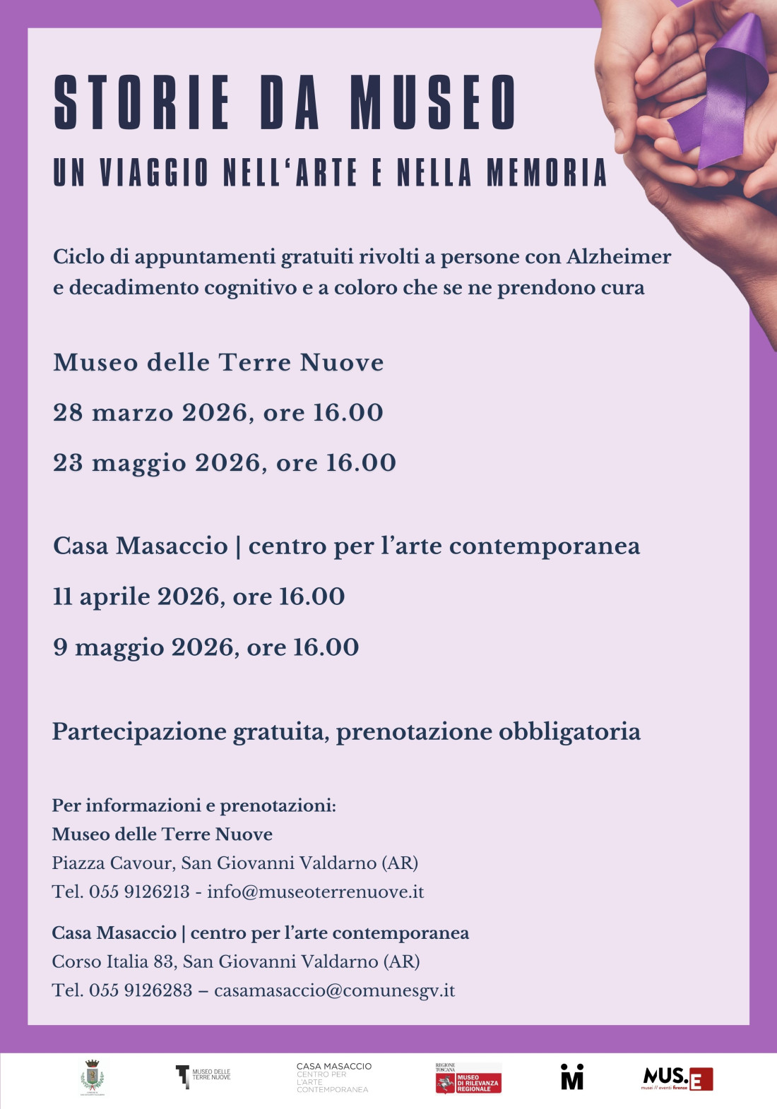 Storie da Museo primavera 2026 (1)