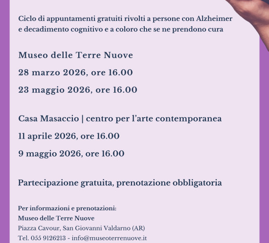 Storie da Museo primavera 2026 (1)