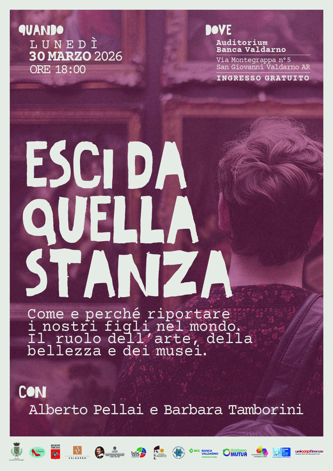 v.06-locandina-DEF.jpg (1)