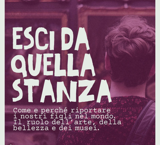 v.06-locandina-DEF.jpg (1)