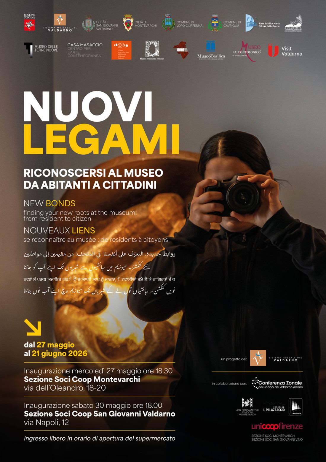 nuovi-legami