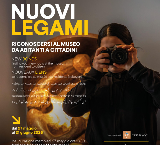 nuovi-legami