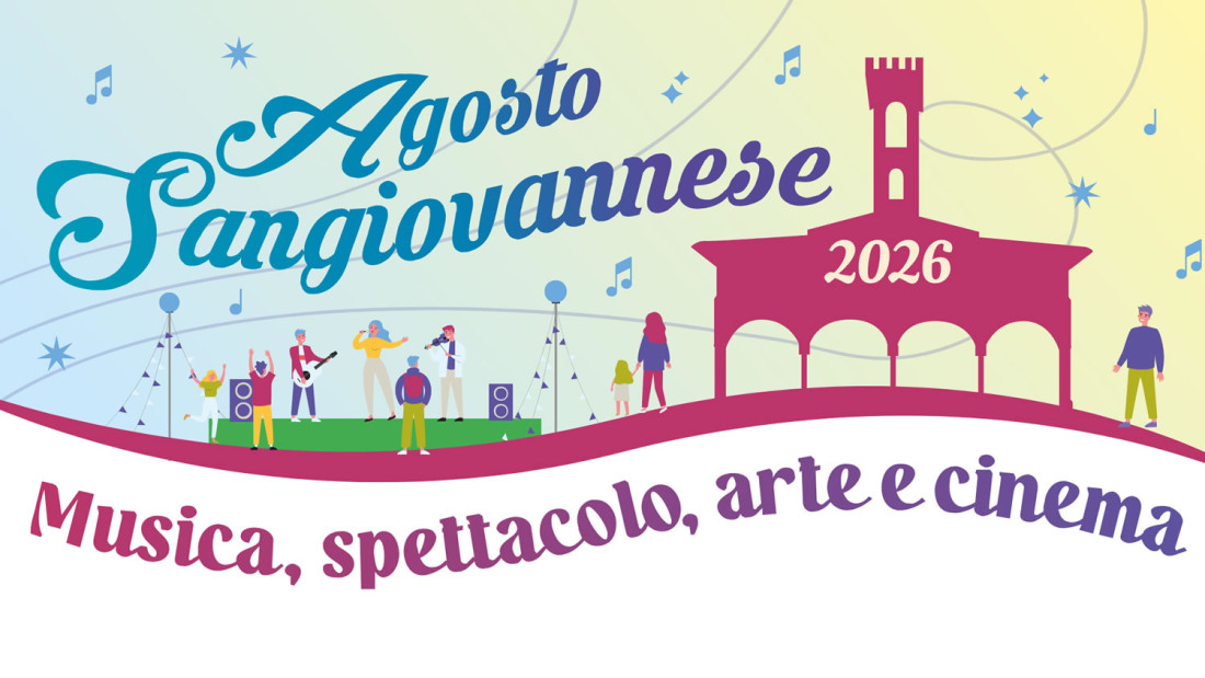 169 AGOSTO SANGIOVANNESE