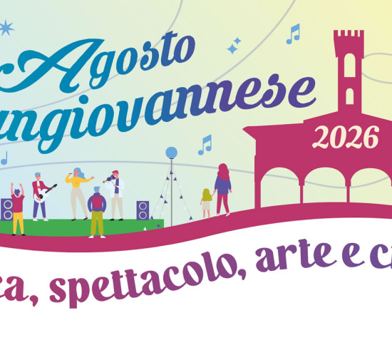 169 AGOSTO SANGIOVANNESE