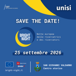 BRIGHT26-save-the-date_quadrato-e1785847640495