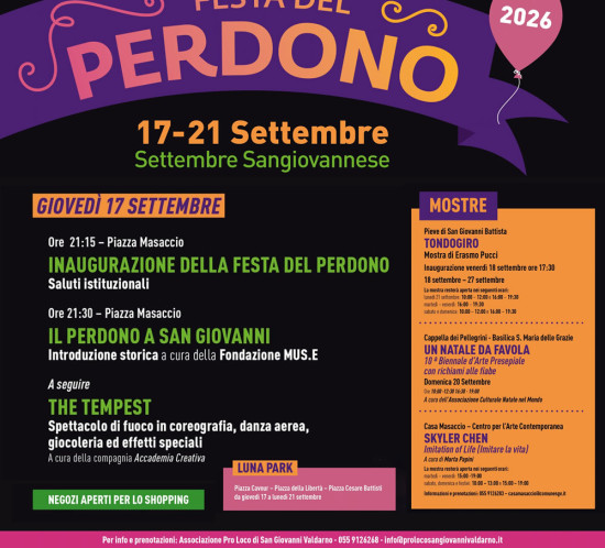 PERDONO-2026