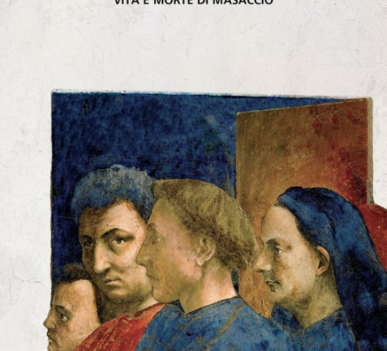 L'opera perfetta